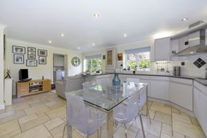 Photo 8- click for photo gallery